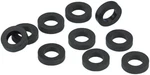 James Shifter Lever Nylon Washers 10-PACK #JGI-6057 Harley Davidson. Fixed Price $18.58.