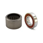 Fits Honda Vision / PCX125 Clutch Bearing Set 6902U 20X29X18. Fixed Price $22.94.