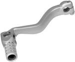 Emgo Folding Shift Lever 83-88082 826313. Fixed Price $24.60.