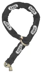 Abus Granit 8077 Detecto X-plus Chain 47". Fixed Price $183.18.