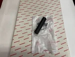 Honda MR50 CB100 CB125 CB175 NU50 Spree Kick Lever Starter Rubber. Fixed Price $11.99.