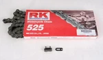 Rk Standard Chain M525-120. Fixed Price $42.80.