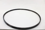 2007-2011 Harley Davidson Softail Drive Belt 133T 20MM Wide. Fixed Price $110.24.