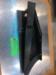 Harley Davidson Oem Lower Belt Guard #60399-90. Fixed Price $35.00.