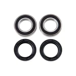 Tusk 1883950013 Wheel Bearing And Seal Kit. Fixed Price $28.94.