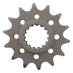 Front Sprocket Tooth 520 Steel Lightweight (JTF1902.14). Fixed Price $20.76.