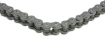 Fire Power X-ring Chain 530X110 530FPX-110. Fixed Price $141.99.