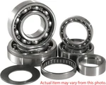 Hot Rods Transmission Bearing Kit TBK0083. Fixed Price $111.10.
