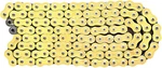 Regina 90RH2/004 Drive Chain Link Series 415RH2 X 110. Fixed Price $40.85.
