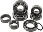 Hot Rods Transmission Bearing Kit Fits Suzuki RM125 2001-2003 TBK0113. Fixed Price $132.00.