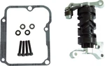 Baker Drivetrain N170-5-A 5-SPEED Shift Drum Kit Dyna Convertible Fxds-. Fixed Price $314.10.