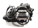 2015 Harley Street Glide Flhx 6 Six Speed Transmission. Fixed Price $548.95.