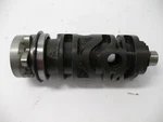 90 Honda Hurricane Shift Drum. Fixed Price $26.57.
