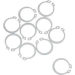 Moose Countershaft Washer/snap Ring Kit 25-6008 0935-0490. Fixed Price $21.95.