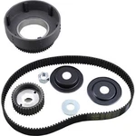 Belt Drives 8MM Kit 61-39SK-2 1120-0423. Fixed Price $565.16.