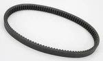 Parts Unlimited Supreme Tc Belt 3/8IN. X 3/4IN. Snowmobile 47-4317. Fixed Price $124.58.