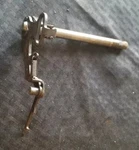 1974 Suzuki GT185 Gear Shifting Shaft. Fixed Price $34.95.