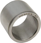 Eastern Mainshaft Inner Bearing Race (A-34091-85). Fixed Price $54.55.