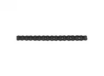 393 Rotary Chain C-428 10' Roll. Fixed Price $77.94.
