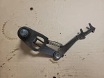 1978 Honda K HM715 Engine Transmission Gear Select Shifter Shaft. Fixed Price $38.00.