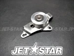 Kawasaki Genuine Pulley-belt 49079-3701 For Ultra 250X 260X 260LX 2007 2010. Fixed Price $94.99.