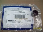 Sonnax Trans Needle Bearing Closed Type HDNB0030 Fits Harley Davidson (HD158). Fixed Price $29.95.