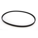 Drag Specialties 131-TOOTH Drive Belt 1204-0112. Fixed Price $181.95.