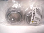 Harley Bearing Swingarm Set 9208 Electra Road Glide King 02 Up V-twin 44-0883 D4. Fixed Price $62.46.