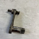 Norton Commando Gear Change Pawl Carrier Missing Selector (04-0024) 04-0110. Fixed Price $39.95.