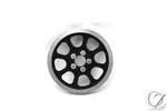 2006 Harley Flstc Softail Heritage Classic Rear Pulley 40306-00. Fixed Price $83.95.