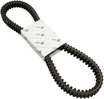 849090 Oem Transmission Drive V-belt For Aprilia Scarabeo 500 Piaggio MP3 Bv. Fixed Price $105.31.