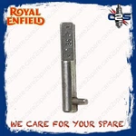 Royal Enfield Cam Lift Pin 3.8MM Dia For Bullet 350 Es Ks Classic 500 570110/F. Fixed Price $14.32.