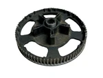 2017 Harley Davidson XG750 Street Rear Belt Pulley Sprocket Oem Hd 42200100. Fixed Price $59.99.