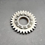 1978 1979 Suzuki Drive Gear 26240-41300 Kicker Starter. Fixed Price $29.99.