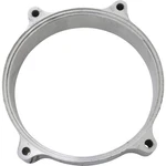Belt Drives Ltd. 2214-5006 PS-1500 Inner Primary Spacer. Fixed Price $154.95.