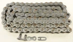 Drive Chain Race Series Super Competition JTC520HDR100SL. Fixed Price $33.91.