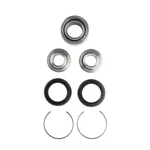 Tusk Shock Bearing Kit For Yamaha Yz Wr 125 250 400 426 450. Fixed Price $32.90.