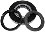 Quad Boss Differential Seal Kits Rear 25-2086-5. Fixed Price $39.99.