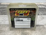 Quadboss 25-2047 Rear Differential Service Kit -bearings/seals Rincon TRX650/680. Fixed Price $72.99.