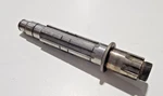 Transmission Output Shaft Drive Axle 1988-1998 Yamaha 91-97 WR250. Fixed Price $46.99.