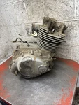 1975 Honda Sport Enduro Engine Motor Complete Turns Over. Fixed Price $299.95.