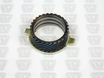 Honda Nos New 44806-307-000 Speedometer Gear CL175. Fixed Price $34.99.