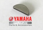 Yamaha Woodruff Key New Oem Crankshaft Flywheel Blaster Raptor Big Bear Grizzly. Fixed Price $12.95.