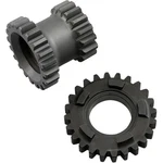 Andrews Products 1ST Gear Close Ratio 2.6 '37-86 201145. Fixed Price $180.15.