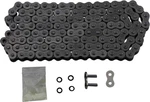 Drive Chain JTC525X1R3-122R Heavy Duty X-ring Sealed. Fixed Price $84.42.
