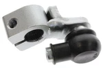 Kawasaki Lever-assy-change 13242-0087 Oem New. Fixed Price $30.75.
