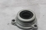 Rear Case Holder 23751-MN5-000 1989 Goldwing GL1500. Fixed Price $50.00.