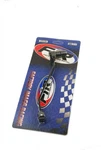 Fir Gear Lever Drp YFZ350 Banshee, 2GU-18110-00-00, Steel AT-08451BK.. Fixed Price $33.60.