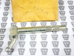 Amf Harley Davidson Nos New 34627-75 Shifter Shaft Xlch Xlh. Fixed Price $99.99.