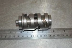 Ktm 400 620 Exc Rxc Sc Transmission Gear Shifting Drum 58034012000 94-95. Fixed Price $23.95.